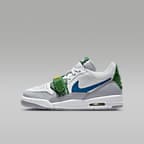 Jordan air legacy 312 low store